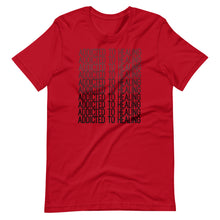 Load image into Gallery viewer, Addicted to Healing Tee