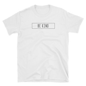 Be Kind Tee