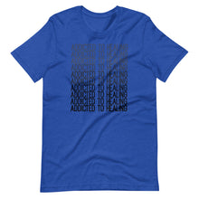 Load image into Gallery viewer, Addicted to Healing Tee